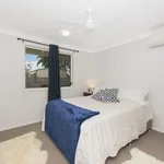 Rent 4 bedroom house in Kirwan