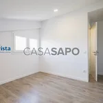 Alugar 1 quarto apartamento de 13 m² em Fátima