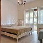 Rent 2 bedroom apartment of 45 m² in Pietra Ligure