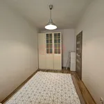 Rent 2 bedroom apartment of 43 m² in Wrocław