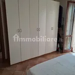 Rent 2 bedroom apartment of 60 m² in Montichiari