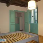 Rent 3 bedroom apartment of 100 m² in Rome