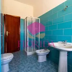 Rent 3 bedroom apartment of 119 m² in Roma