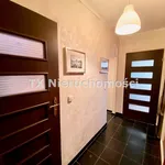 Rent 1 bedroom apartment of 32 m² in Gliwice