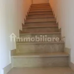 Rent 5 bedroom house of 120 m² in Pescara