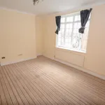 Rent 1 bedroom flat in Brighton