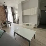 Rent 2 bedroom apartment of 42 m² in Poznan