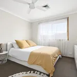 Rent 4 bedroom house in Maroubra