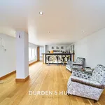 Rent 5 bedroom flat in East Hertfordshire