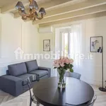 Rent 2 bedroom apartment of 50 m² in Monza