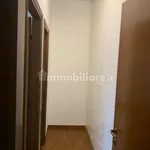 Rent 2 bedroom apartment of 65 m² in Bologna