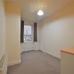 Rent 1 bedroom flat in Edinburgh  South