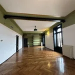 Rent 4 bedroom apartment of 152 m² in Milan