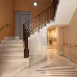 Rent 5 bedroom apartment in Valencia