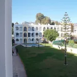 Rent 1 bedroom apartment of 44 m² in Malaga']