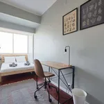 Rent a room in Lisboa