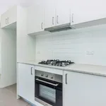 Rent 1 bedroom apartment in Queanbeyan