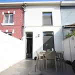 Rent 1 bedroom apartment in Leuven