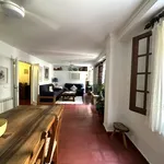 Rent 4 bedroom house of 90 m² in Pollença