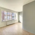 Huur 1 slaapkamer appartement in Tournai