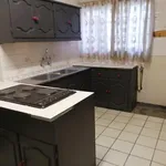 Rent 3 bedroom house in Villieria