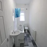 Rent 2 bedroom house in Borough of Pendle