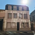 Rent 1 bedroom apartment of 26 m² in rouen