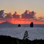 Rent 2 bedroom apartment of 50 m² in Lipari