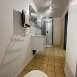 Appartement de 48 m² avec 2 chambre(s) en location à ToulouseT