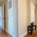 Rent 7 bedroom apartment in Lisbon