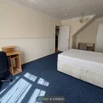 Rent a room in Colchester