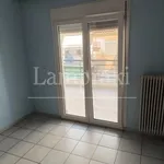 Στούντιο 35 m² σε Palaio Faliro