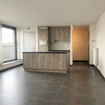 Appartement de 90 m² avec 2 chambre(s) en location à HERENTALS