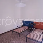 Rent 7 bedroom apartment of 164 m² in Bologna