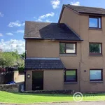 Rent 1 bedroom house in Glasgow