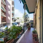 Rent 3 bedroom apartment of 75 m² in Genoa