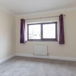 Rent 2 bedroom flat in South West England