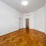 Rent 4 bedroom apartment in Capital City of Prague