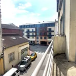 Rent 3 bedroom apartment of 82 m² in Limoges