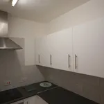 Rent 1 bedroom flat in Birmingham