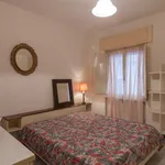 Rent 4 bedroom apartment of 80 m² in Follonica