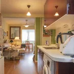 Rent a room of 70 m² in madrid