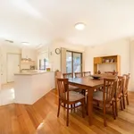 Rent 3 bedroom house in Melbourne