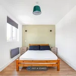 Rent a room in Luton