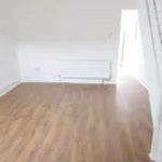 Rent 2 bedroom house in Manchester