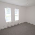 Rent 3 bedroom house in South East England