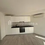 Rent 1 bedroom apartment of 30 m² in Naples