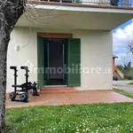 Rent 2 bedroom apartment of 60 m² in Grottaferrata