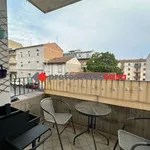 Rent 3 bedroom apartment of 80 m² in Campobasso