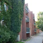 Rent 3 bedroom apartment in Montreal